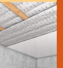 Услуги Услуги утепления в Хабаровске под ключ