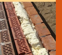 Услуги Услуги утепления в Хабаровске под ключ