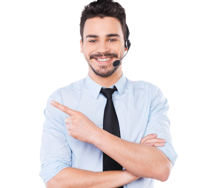 Вас интересует Услуги утепления в Хабаровске под ключ? задайте вопрос